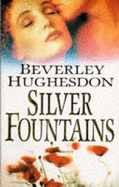 Silver Fountains