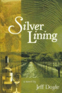 Silver Lining: Special Assets 3