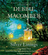 Silver Linings: A Rose Harbor Novel