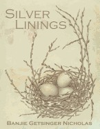 Silver Linings: Introduction to Silverpoint Drawing