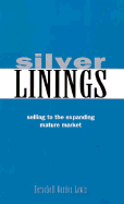 Silver Linings - Lewis, Herschell Gordon