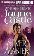 Silver Master - Castle, Jayne, and Bean, Joyce (Read by)