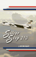 Silver Step 210