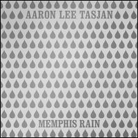 Silver Tears - Aaron Lee Tasjan