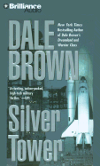 Silver Tower - Brown, Dale, and Allen, Richard, Professor (Read by)
