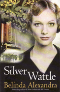 Silver Wattle