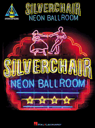 Silverchair - Neon Ballroom