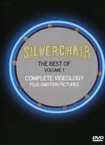 Silverchair: The Best of, Vol. 1 - Complete Videology - 