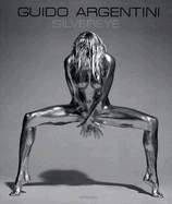 Silvereye - Argentini, Guido