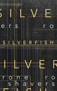 Silverfish