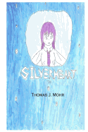 Silverheart