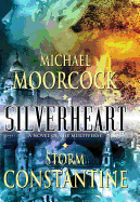 Silverheart