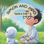 Sim?n and Pipo Breathe