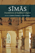 Simas: Foundations of Buddhist Religion