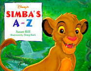 Simba's A-Z