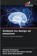 Simbiosi tra design ed emozione