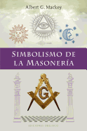 Simbolismo de la Masoneria