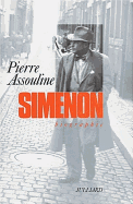 Simenon: Biographie