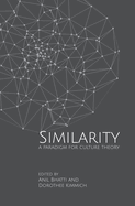 Similarity: A Paradigm for Culture Theory