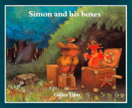 Simon and His Boxes