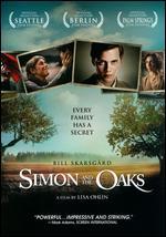 Simon and the Oaks