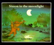 Simon in the Moonlight