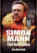 Simon Mann: The Real Story