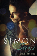 Simon Says