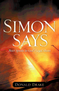 Simon Says