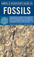 Simon & Schuster's Guide to Fossils