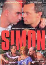 Simon