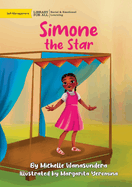 Simone the Star