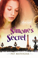 Simone's Secret: Volume 2