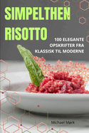 Simpelthen Risotto