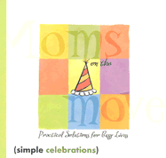 Simple Celebrations - Kuyper, Vicki J