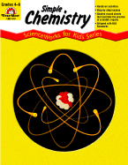 Simple Chemistry - Scienceworks for Kids