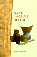 Simple Laotian Cooking