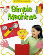 Simple Machines