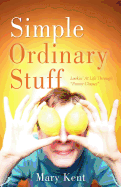 Simple Ordinary Stuff