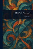 Simple psiman