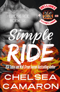 Simple Ride: Hellions Motorcycle Club