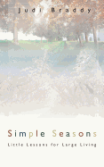 Simple Seasons