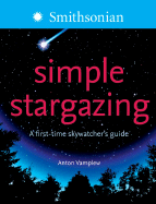Simple Stargazing