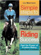 Simple Steps for Riding Success