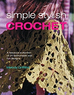Simple Stylish Crochet