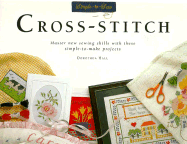 Simple to Sew: Cross-Stitch