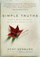 Simple Truths: Clear and Simple Guidance on the Big Issues in Life