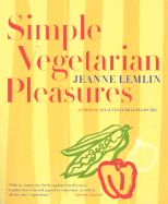 Simple Vegetarian Pleasures