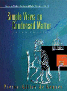 Simple Views on Condensed Mttr, 3ed(v12)
