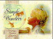 Simple Wonders